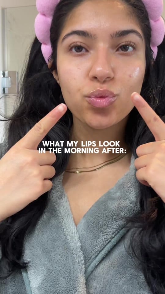 Post 2 by summer on TikTok (video)