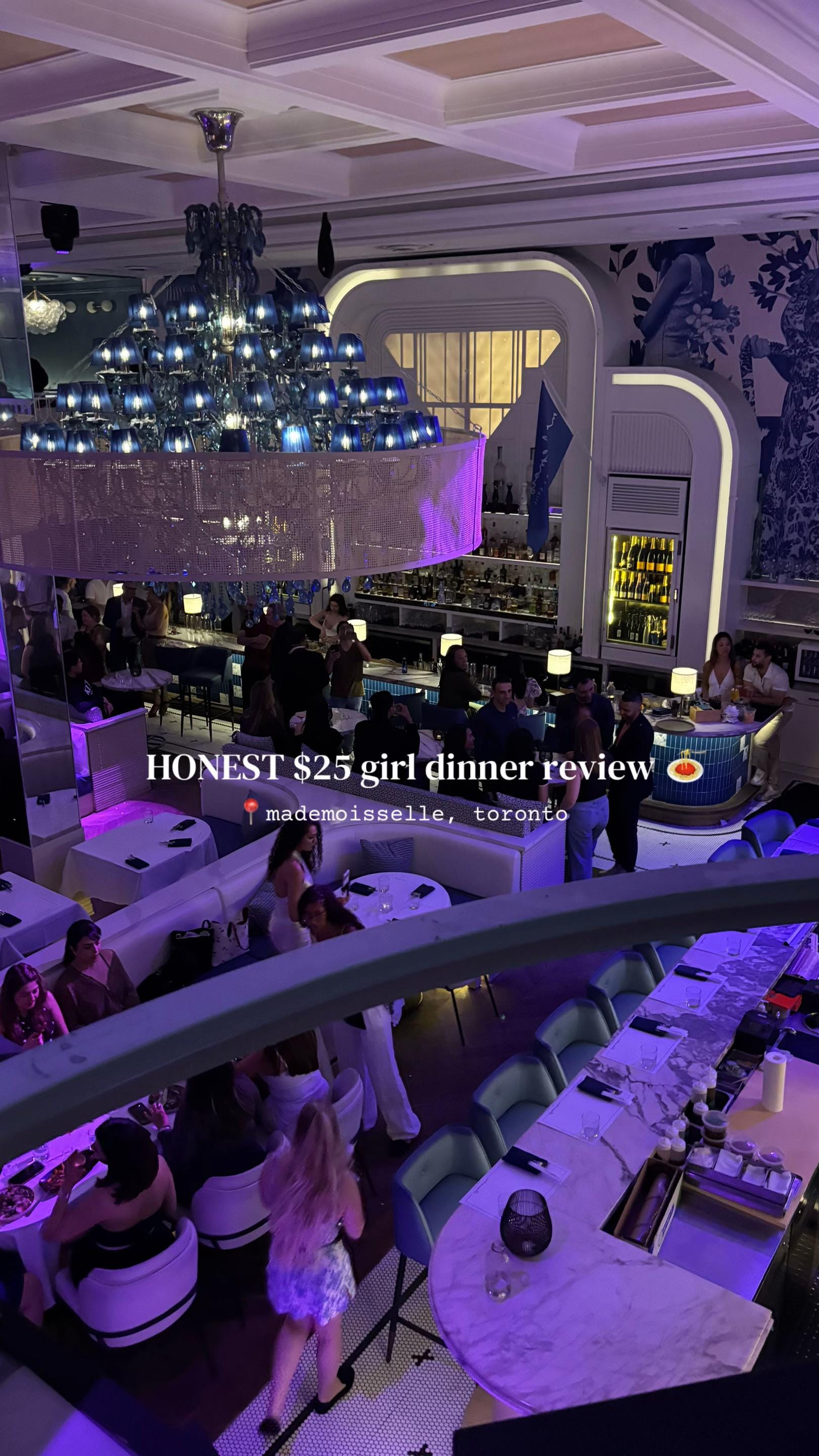 Post 10 by summer on TikTok (video)