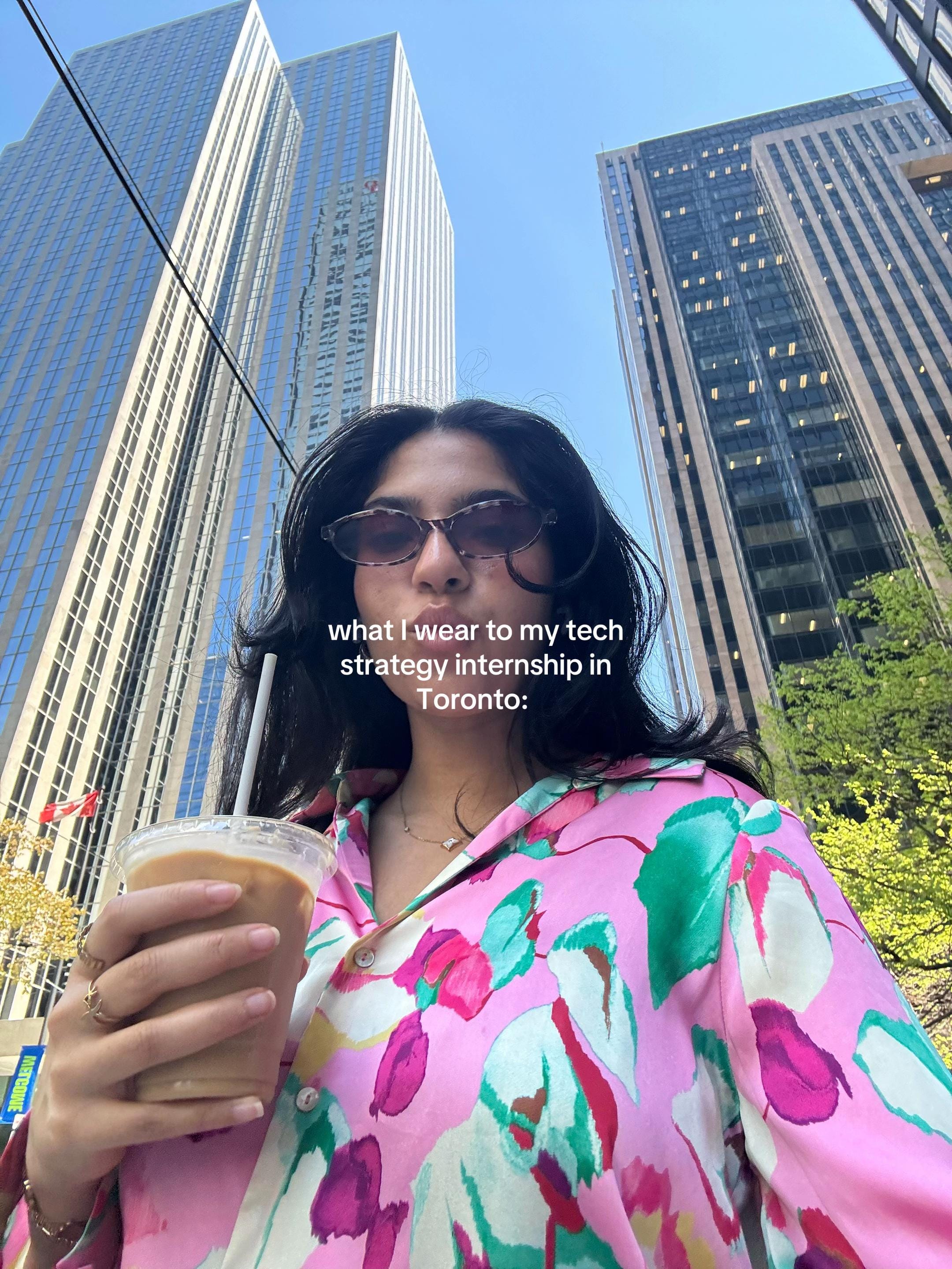 Post 7 by summer on TikTok (video)