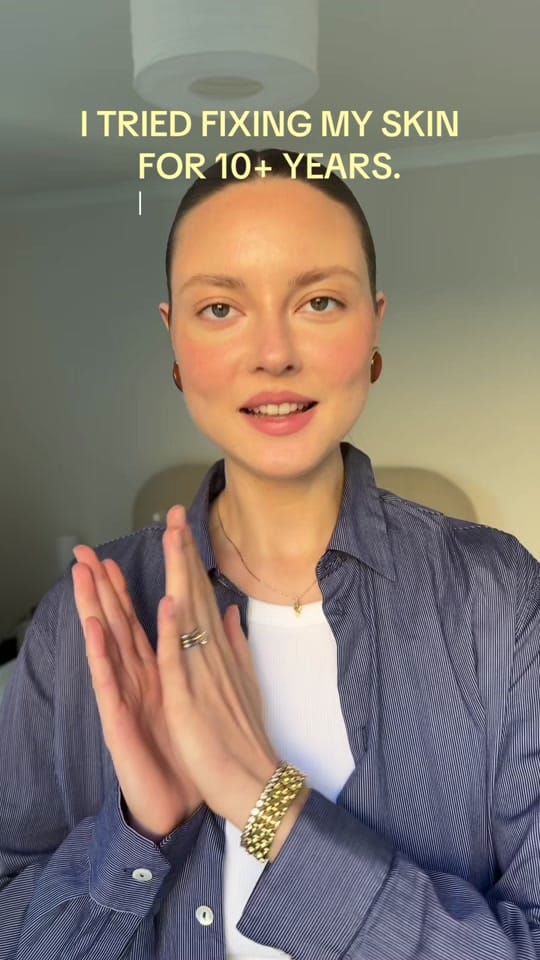 Post 5 by Tereze on TikTok (video)