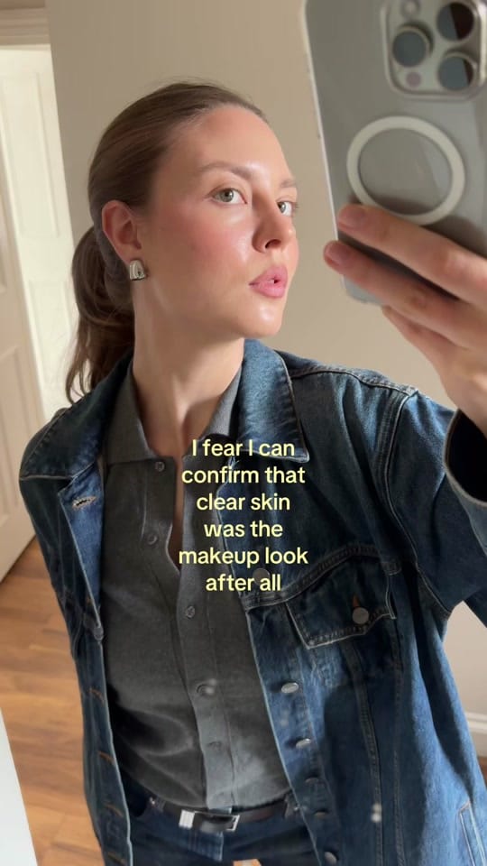 Post 6 by Tereze on TikTok (video)