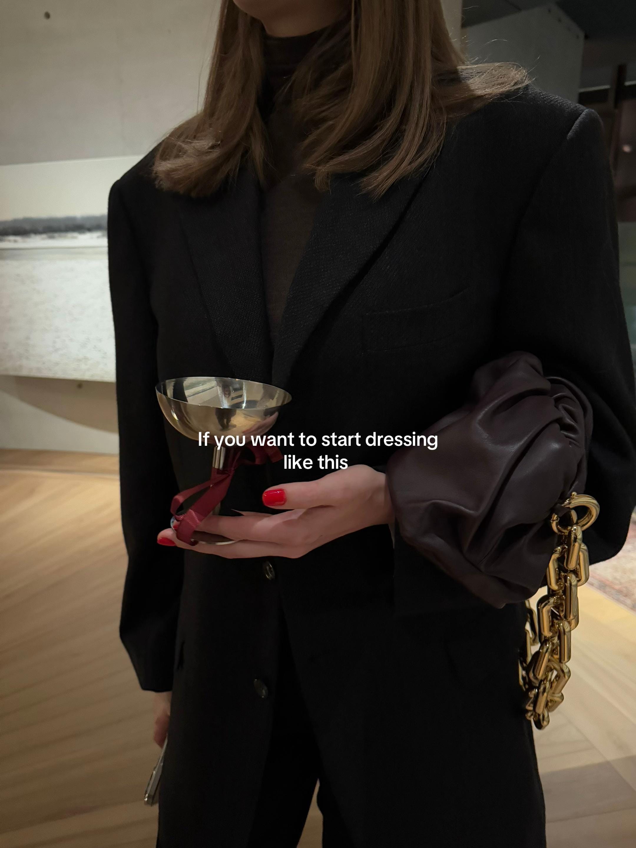 Post 10 by Tereze on TikTok (video)