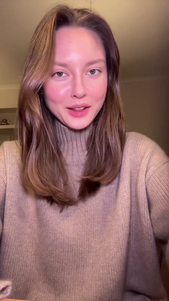 Post 9 by Tereze on TikTok (video)