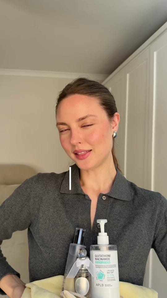 Post 7 by Tereze on TikTok (video)