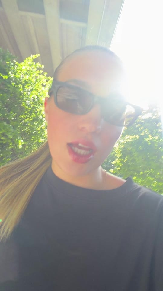 Post 4 by Raquelle on TikTok (video)