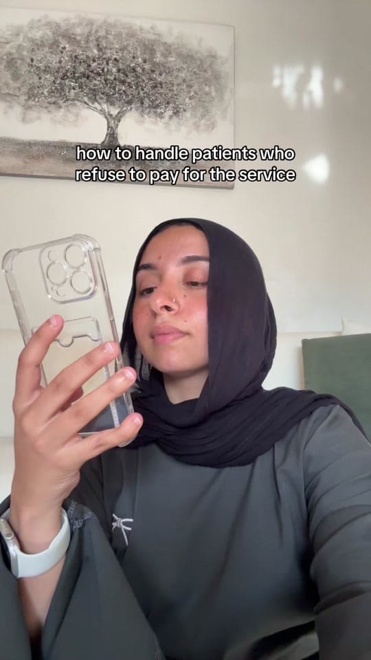 Post 5 by Maryuma on TikTok (video)