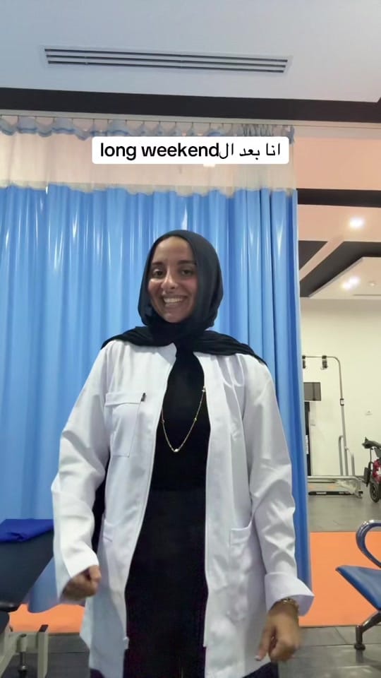 Post 8 by Maryuma on TikTok (video)