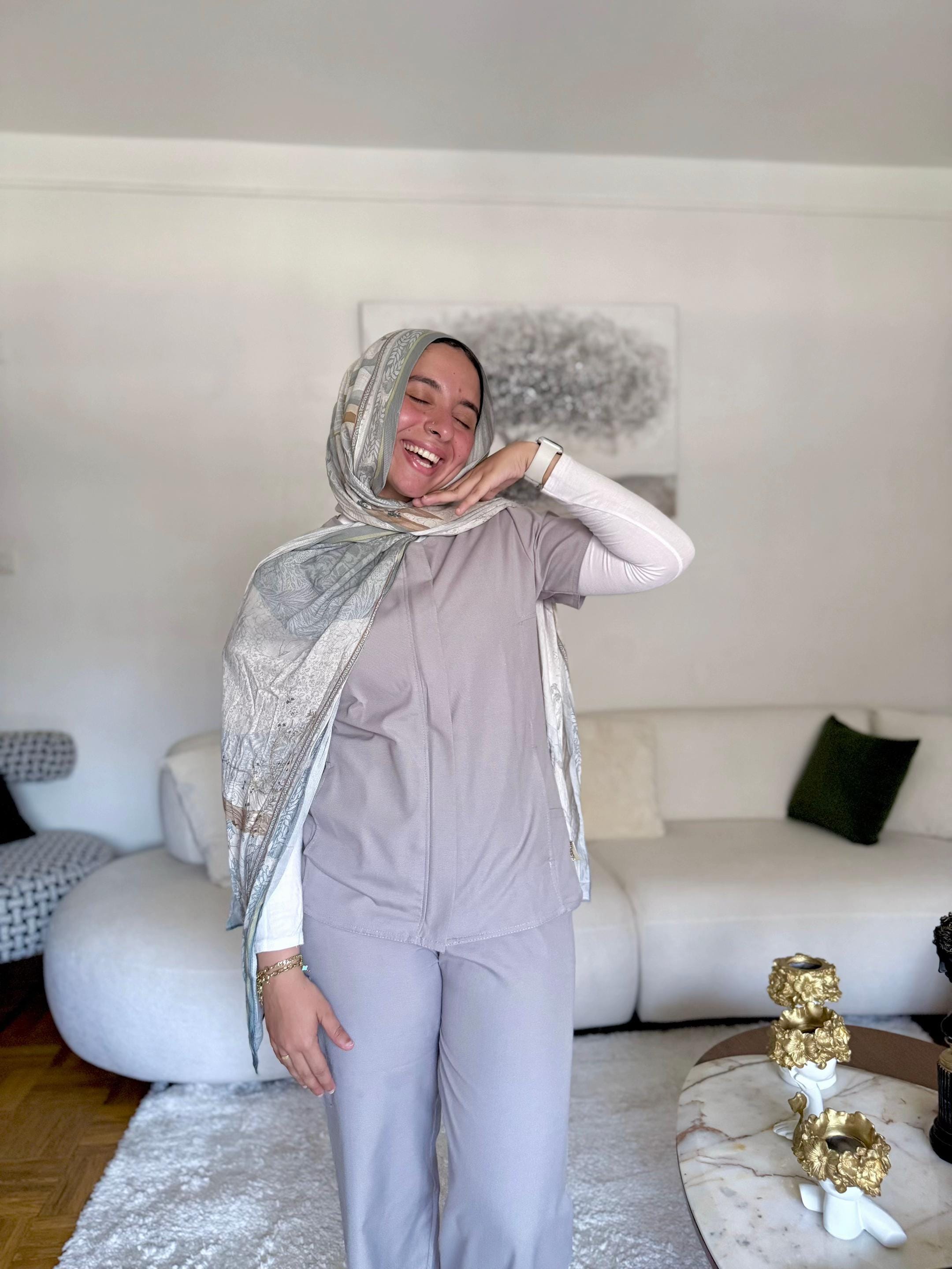 Post 7 by Maryuma on TikTok (video)