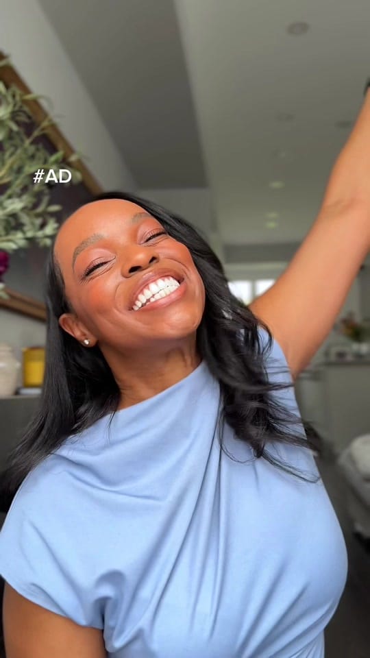 Post 7 by OHH YOU BUDGET on TikTok (video)