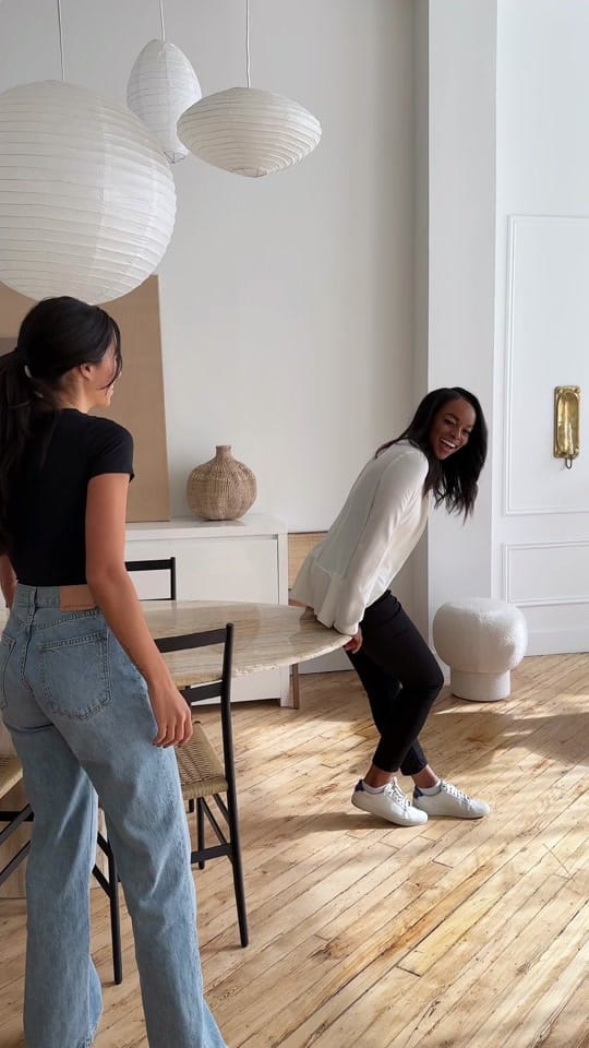 Post 8 by OHH YOU BUDGET on TikTok (video)