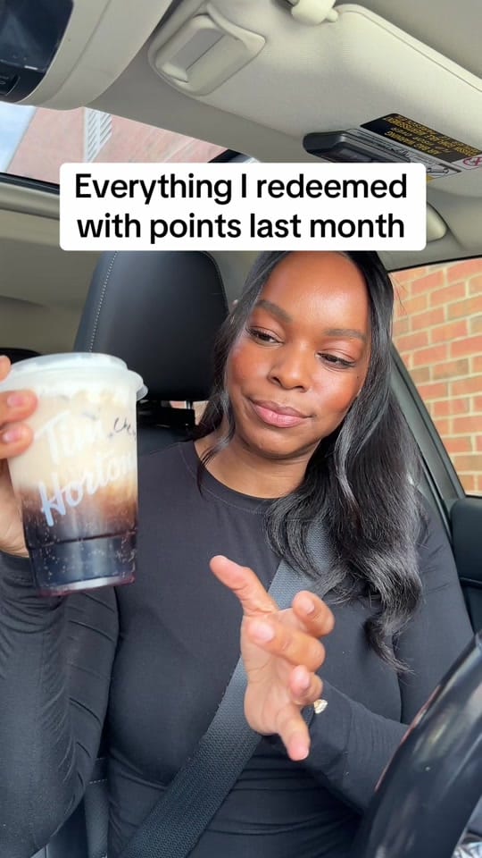 Post 4 by OHH YOU BUDGET on TikTok (video)