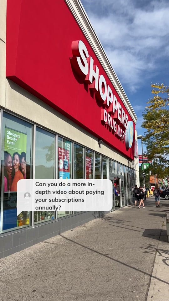 Post 10 by OHH YOU BUDGET on TikTok (video)