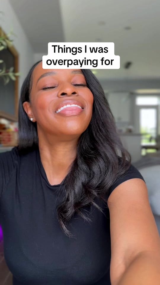 Post 1 by OHH YOU BUDGET on TikTok (video)