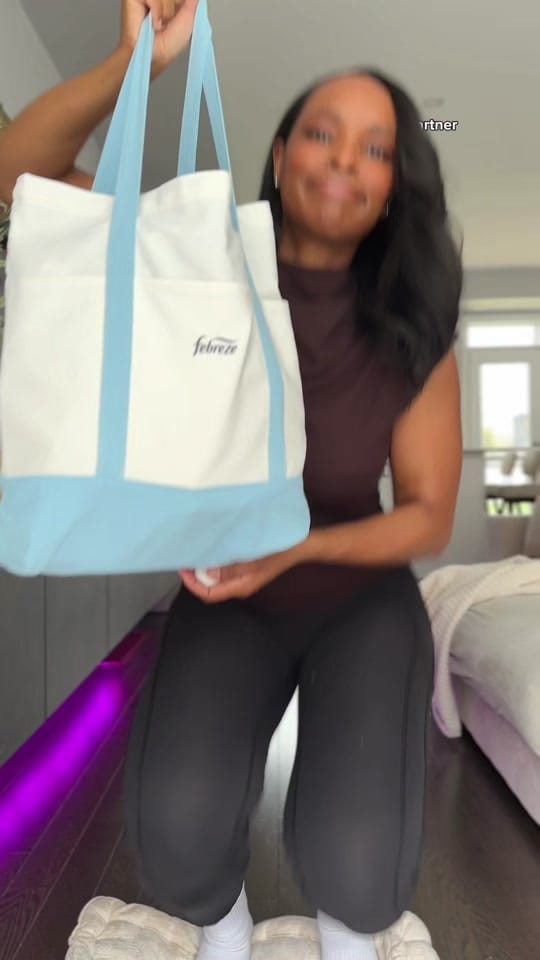 Post 6 by OHH YOU BUDGET on TikTok (video)