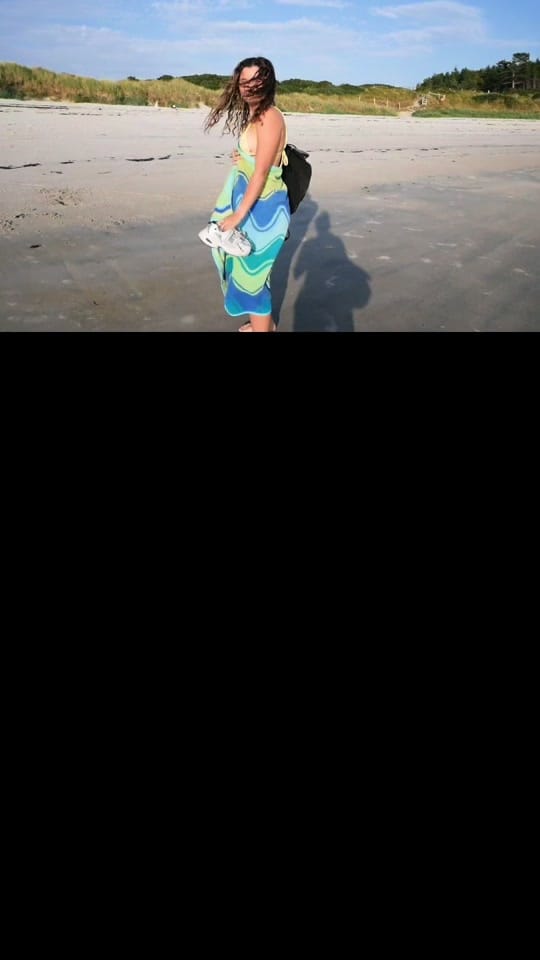 Post 10 by NIAMH ᥫ᭡ on TikTok (video)