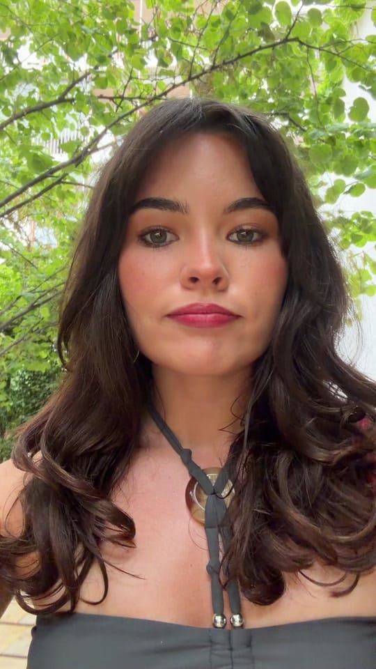 Post 7 by NIAMH ᥫ᭡ on TikTok (video)