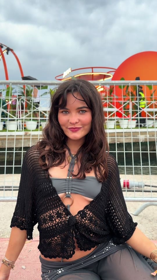 Post 4 by NIAMH ᥫ᭡ on TikTok (video)