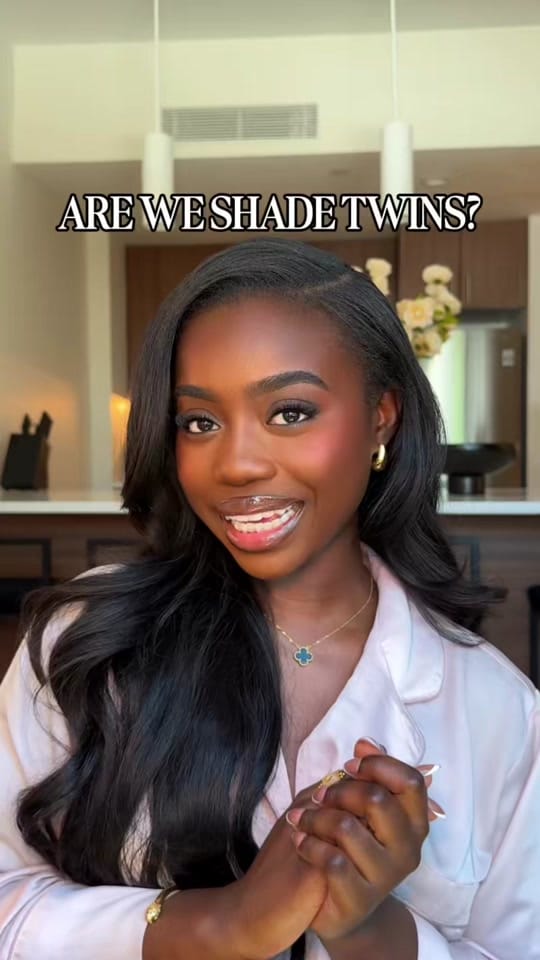 Post 9 by Shawna on TikTok (video)