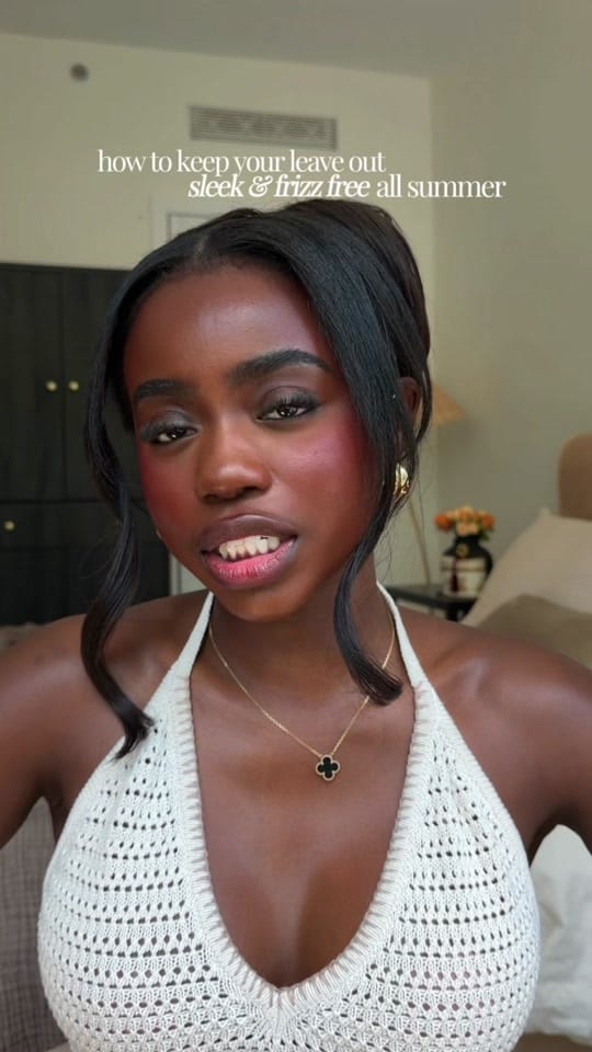 Post 7 by Shawna on TikTok (video)