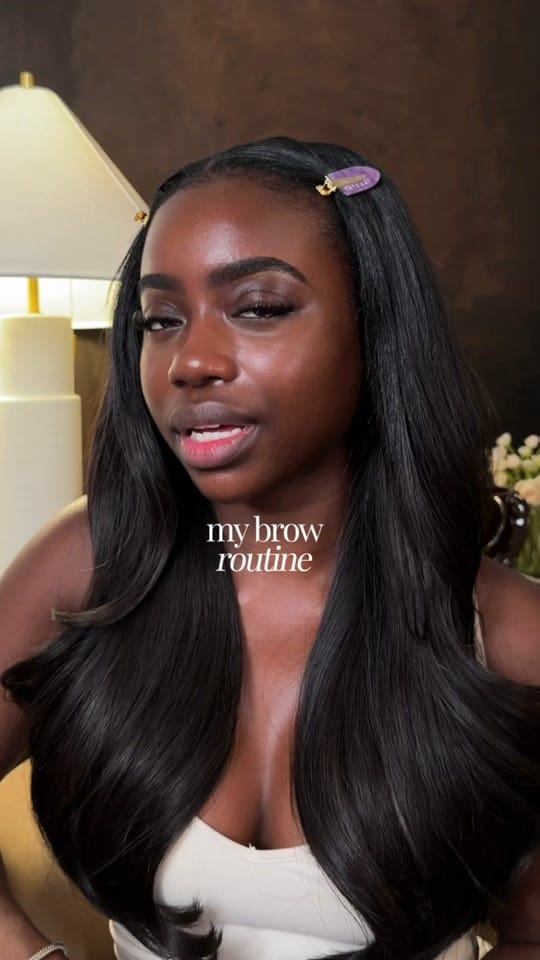 Post 2 by Shawna on TikTok (video)