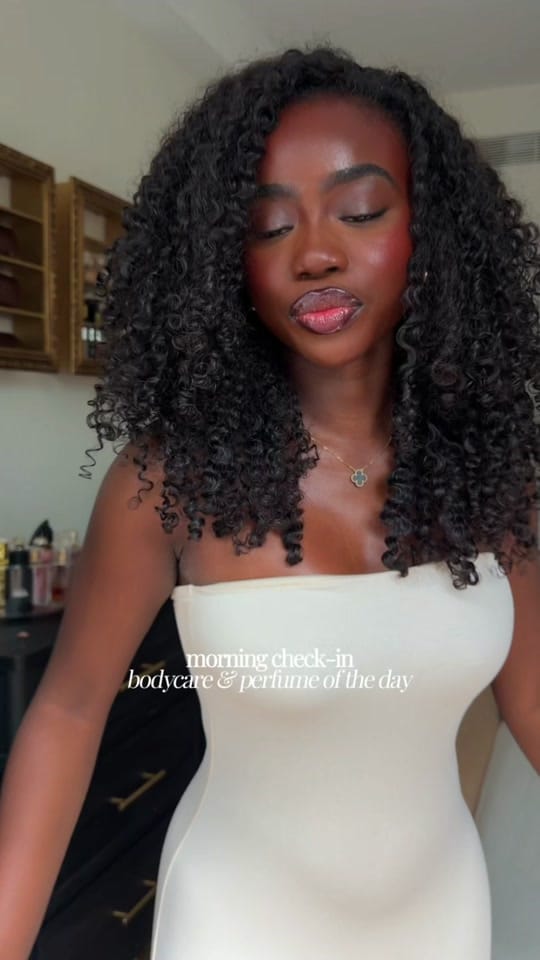 Post 1 by Shawna on TikTok (video)