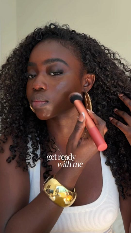 Post 4 by Shawna on TikTok (video)