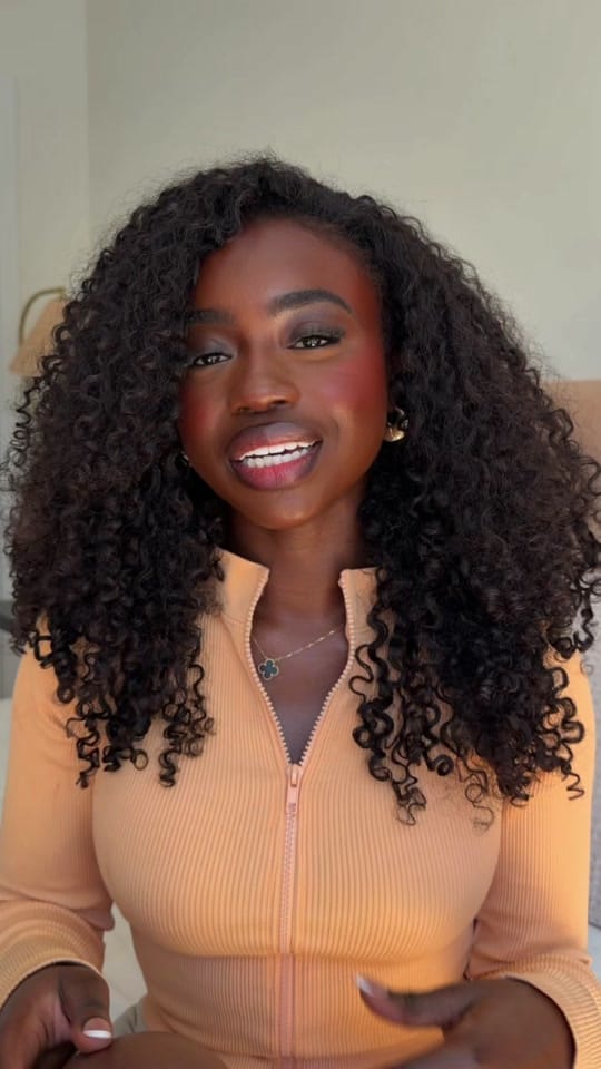 Post 3 by Shawna on TikTok (video)