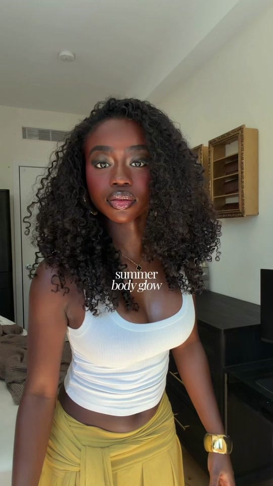 Post 5 by Shawna on TikTok (video)