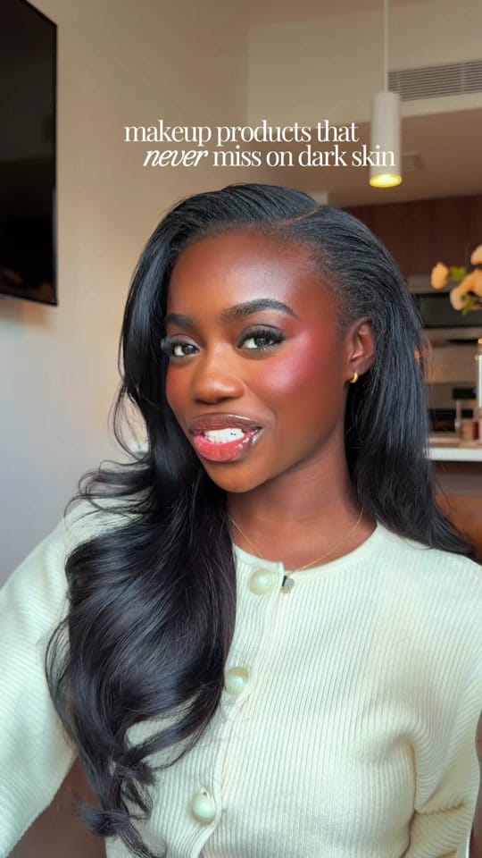 Post 8 by Shawna on TikTok (video)