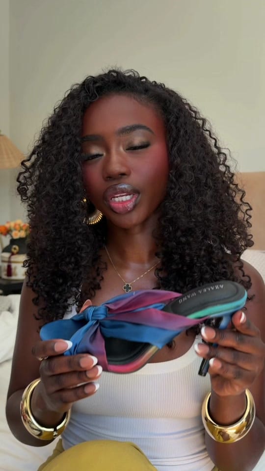 Post 6 by Shawna on TikTok (video)