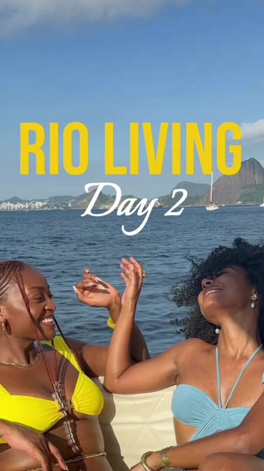 Post 10 by Shawna on TikTok (video)