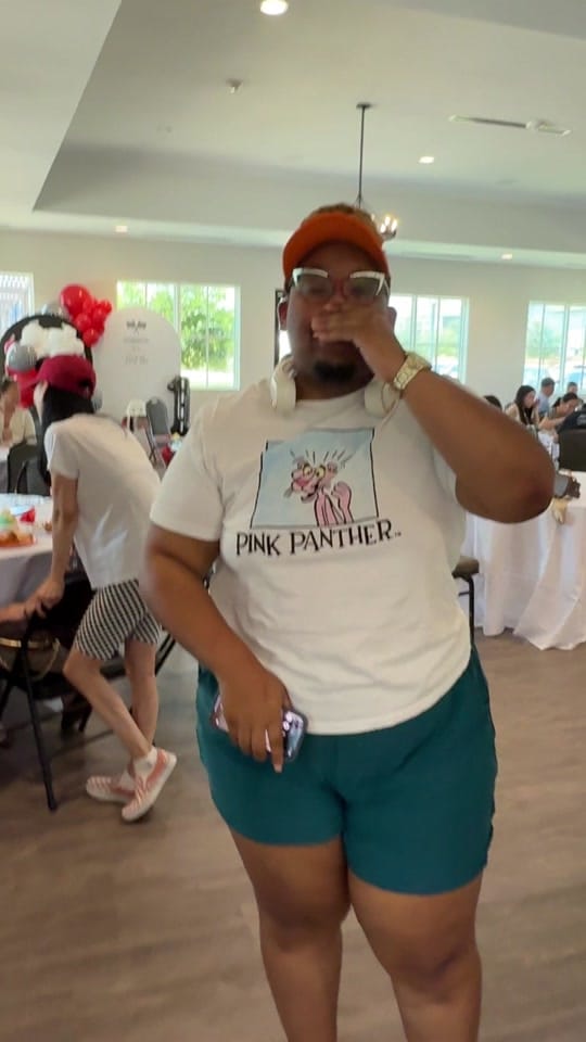 Post 9 by Drake on TikTok (video)