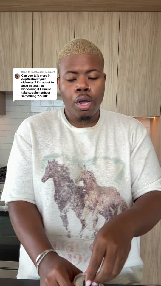 Post 4 by Drake on TikTok (video)