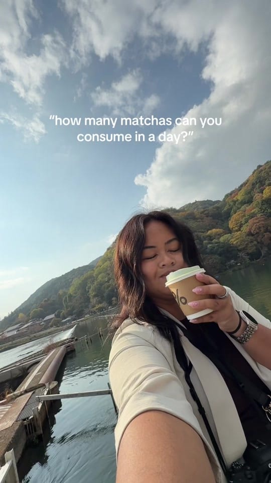 Post 2 by krystlejoyce | corporate girl on TikTok (video)