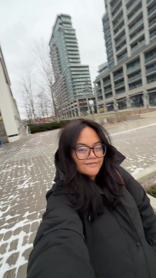 Post 6 by krystlejoyce | corporate girl on TikTok (video)