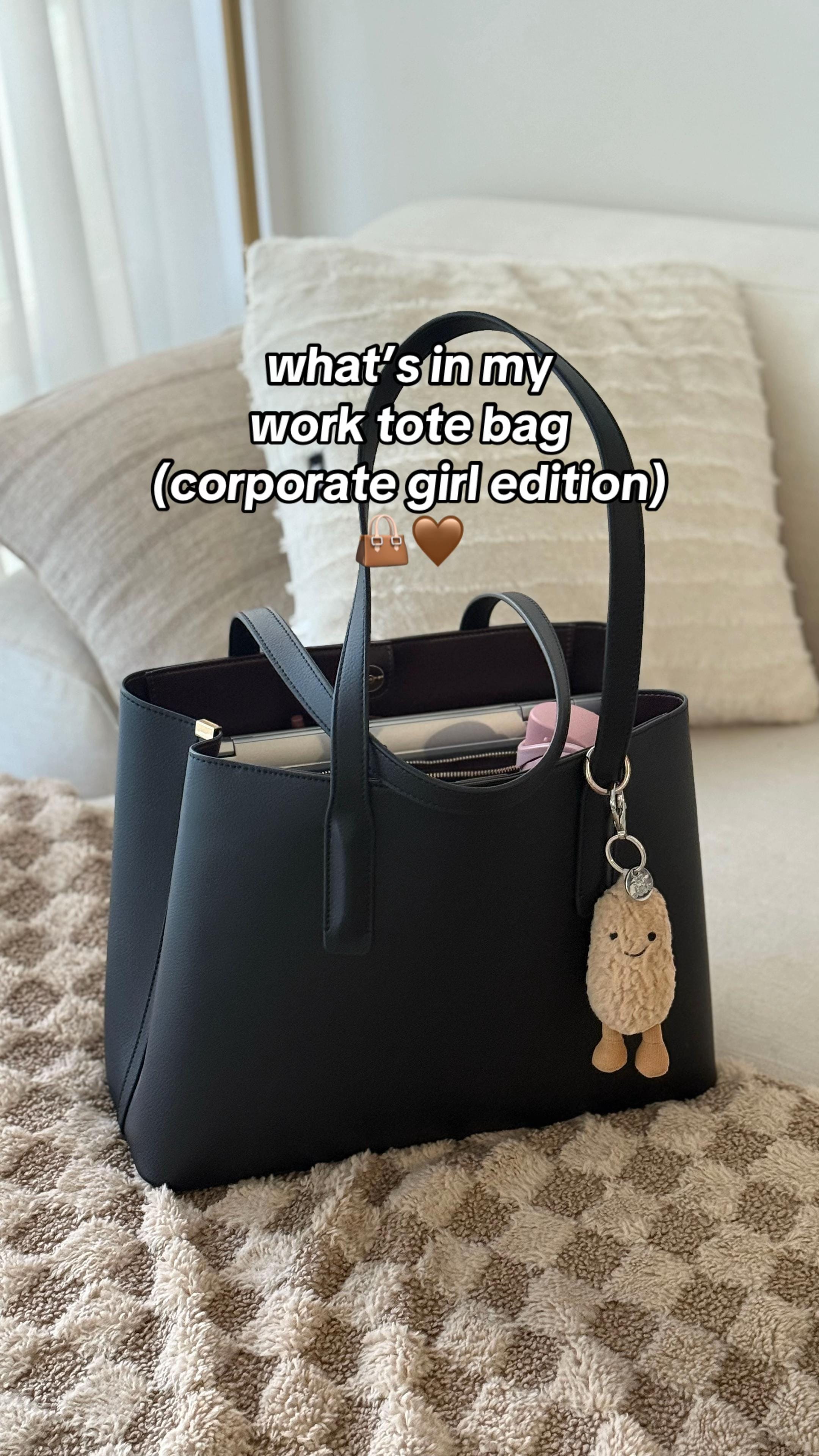 Post 8 by krystlejoyce | corporate girl on TikTok (video)