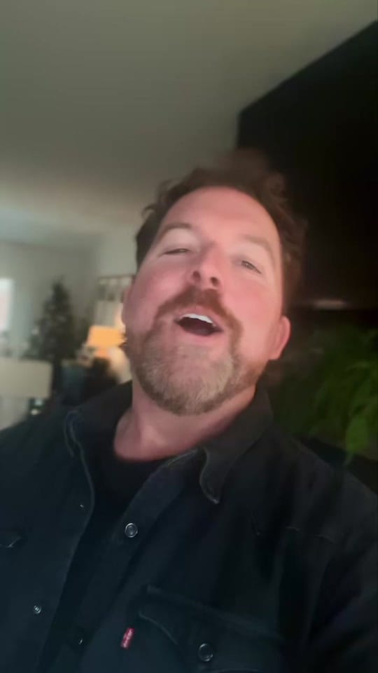 Post 5 by Daywind Records on TikTok (video)