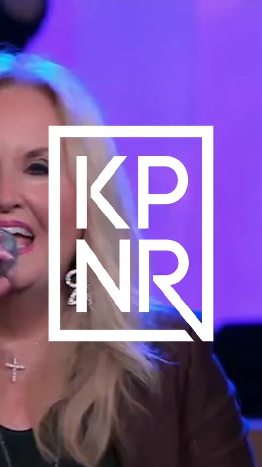 Post 10 by Daywind Records on TikTok (video)