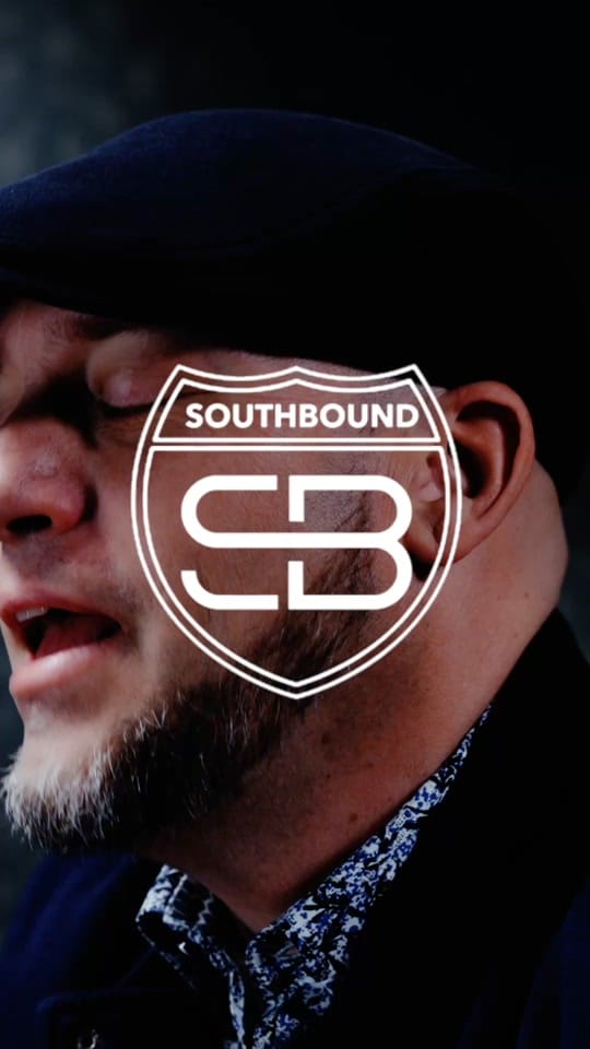 Post 7 by Daywind Records on TikTok (video)