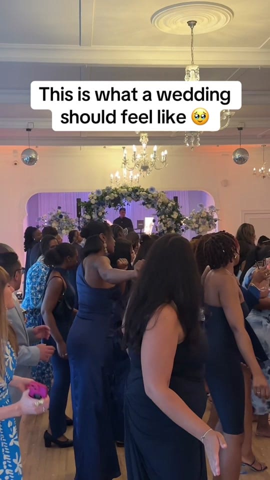 Post 1 by LORDZDJ | Hip Hop and RnB DJ on TikTok (video)