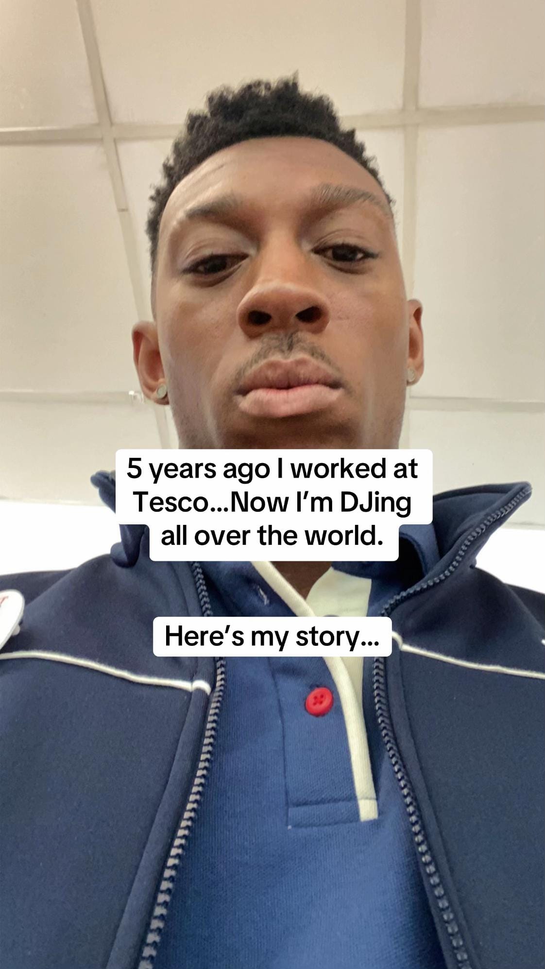 Post 8 by LORDZDJ | Hip Hop and RnB DJ on TikTok (video)