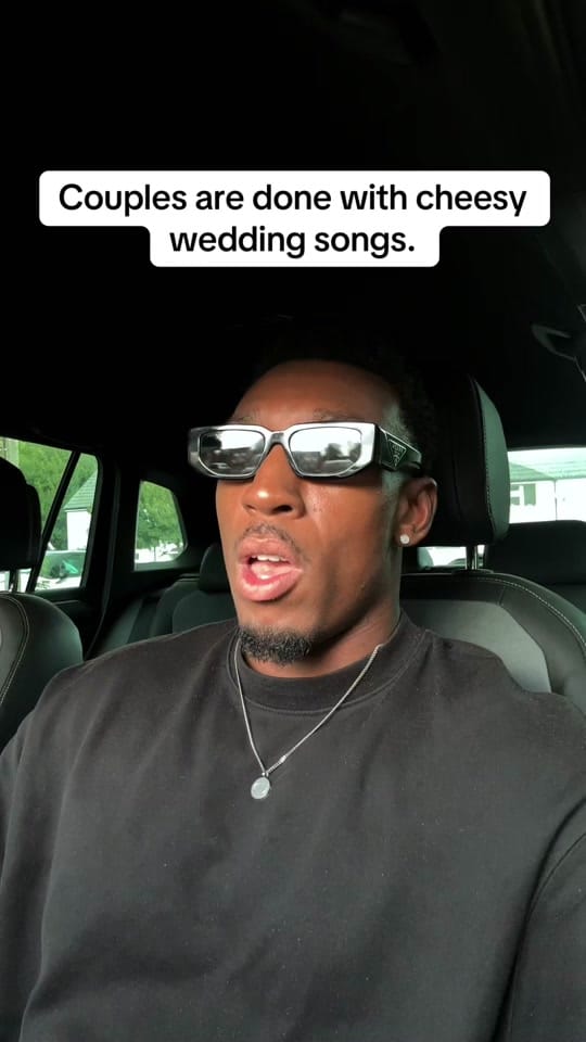 Post 9 by LORDZDJ | Hip Hop and RnB DJ on TikTok (video)