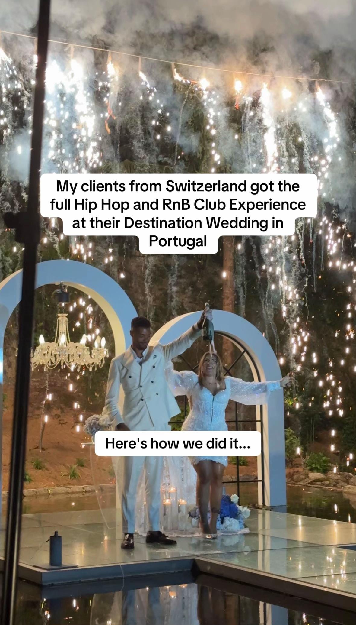 Post 7 by LORDZDJ | Hip Hop and RnB DJ on TikTok (video)