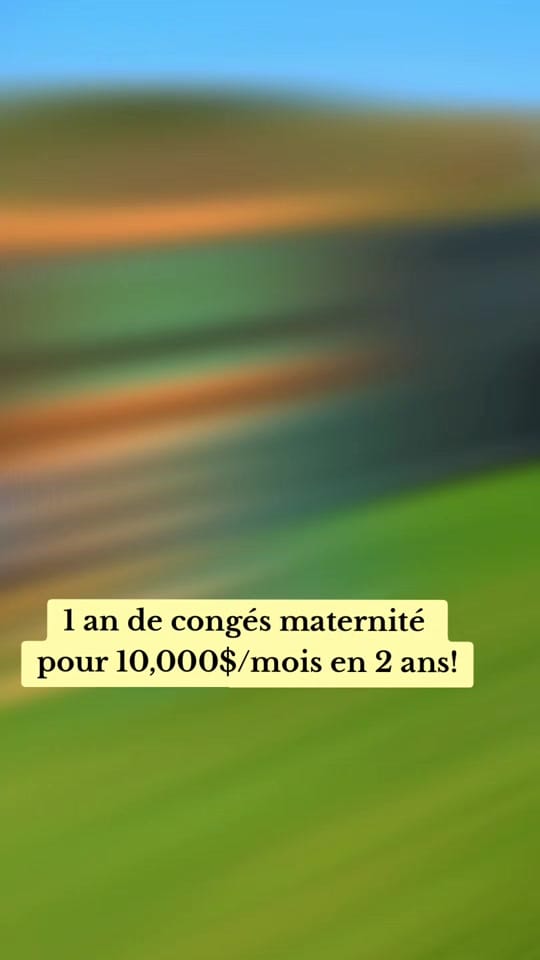Post 8 by Trucs_de_Futurpreneurs🇨🇮🇨🇦 on TikTok (video)