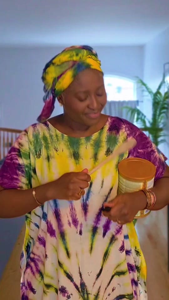 Post 1 by Trucs_de_Futurpreneurs🇨🇮🇨🇦 on TikTok (video)