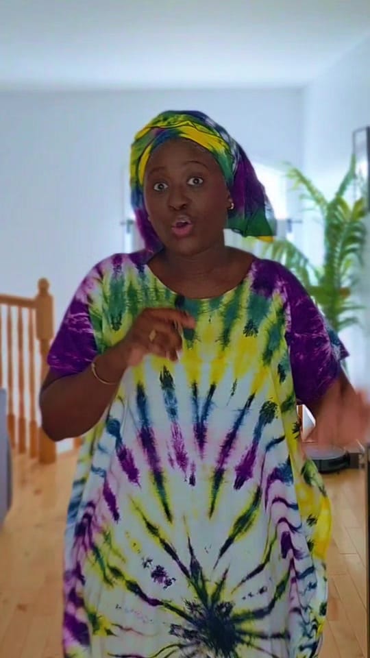 Post 2 by Trucs_de_Futurpreneurs🇨🇮🇨🇦 on TikTok (video)