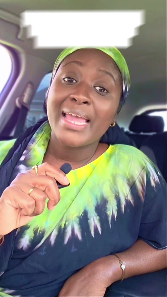 Post 10 by Trucs_de_Futurpreneurs🇨🇮🇨🇦 on TikTok (video)