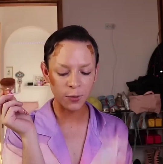 Post 9 by 🌸 Georgie 🌸 on TikTok (video)