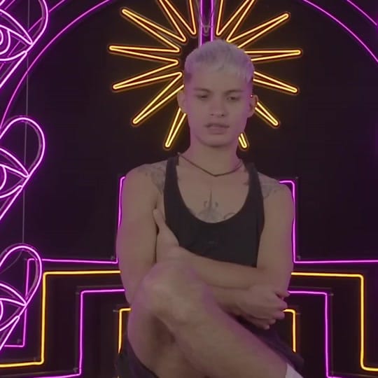 Post 4 by 🌸 Georgie 🌸 on TikTok (video)
