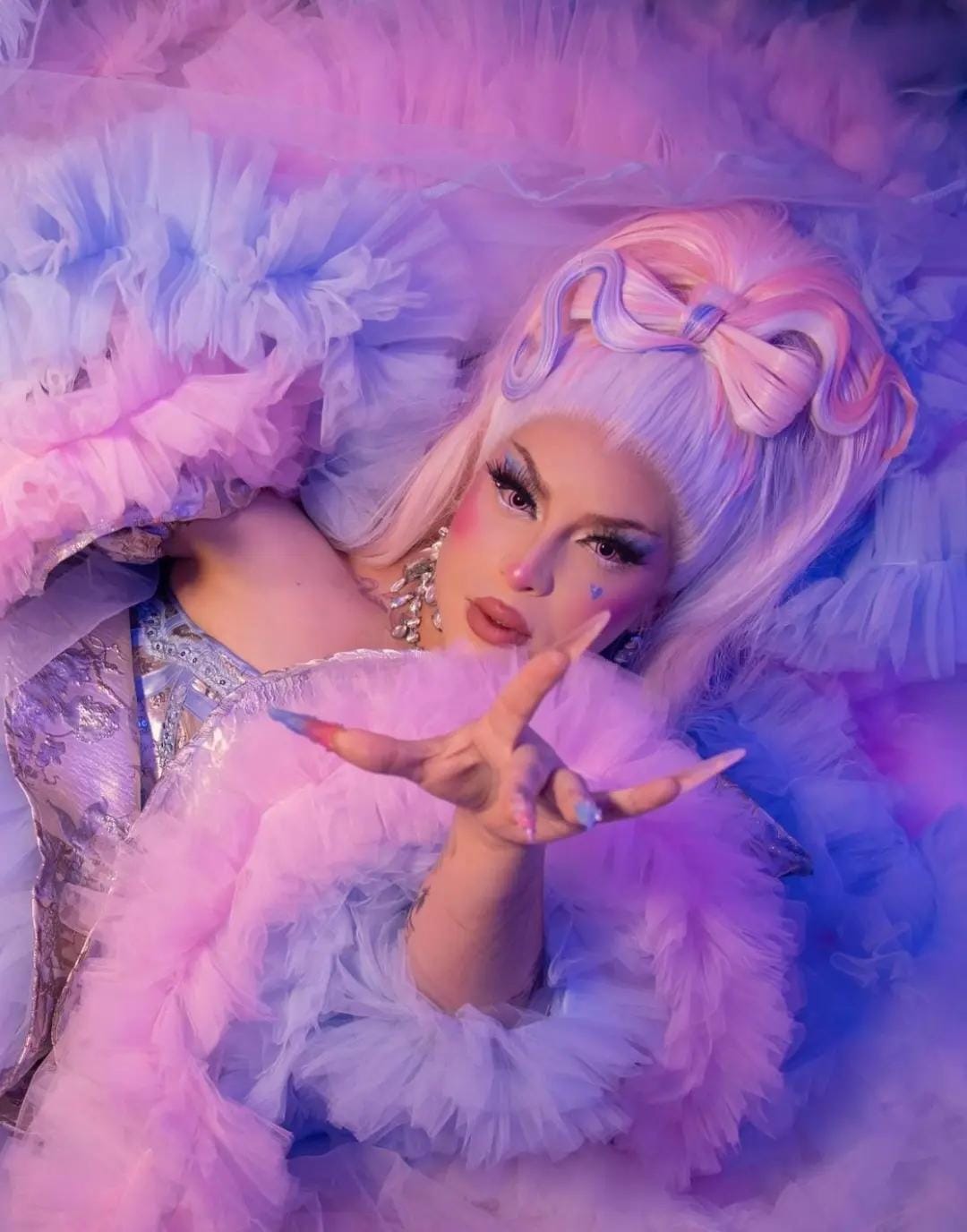 Post 1 by 🌸 Georgie 🌸 on TikTok (video)